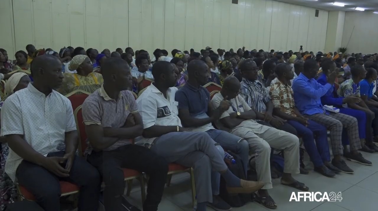 Courant_FPI_Issaika_Sangare_2025_7