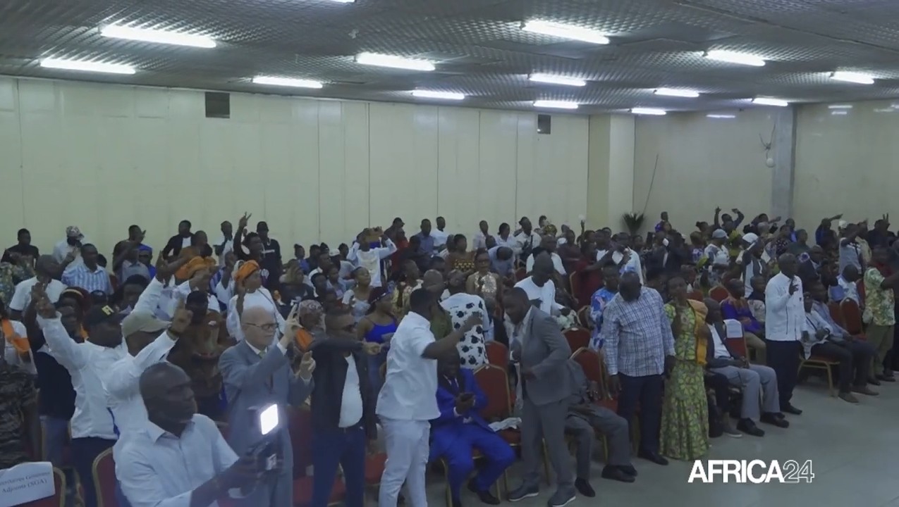 Courant_FPI_Issaika_Sangare_2025_9