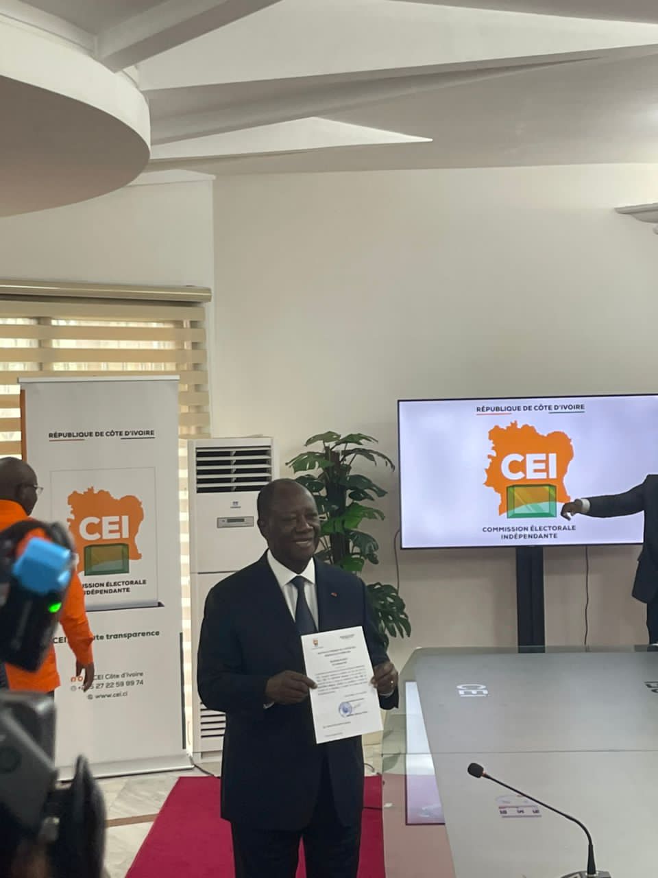 Depot_Candidature_Prado_26082025