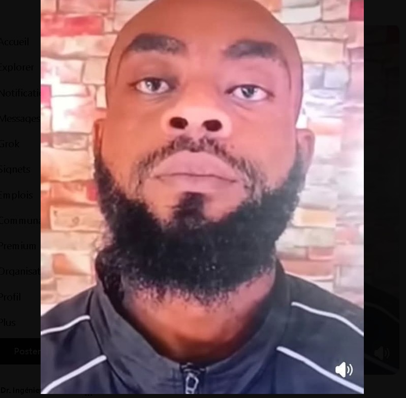 Destabilisateurs_Number_1