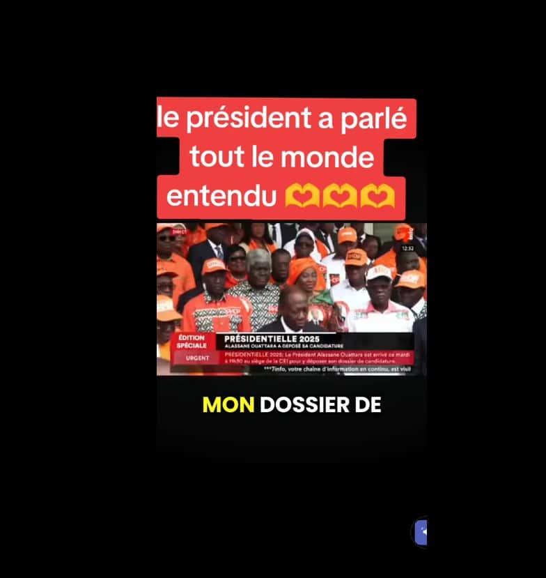 Discours_Depot_candidature26082025