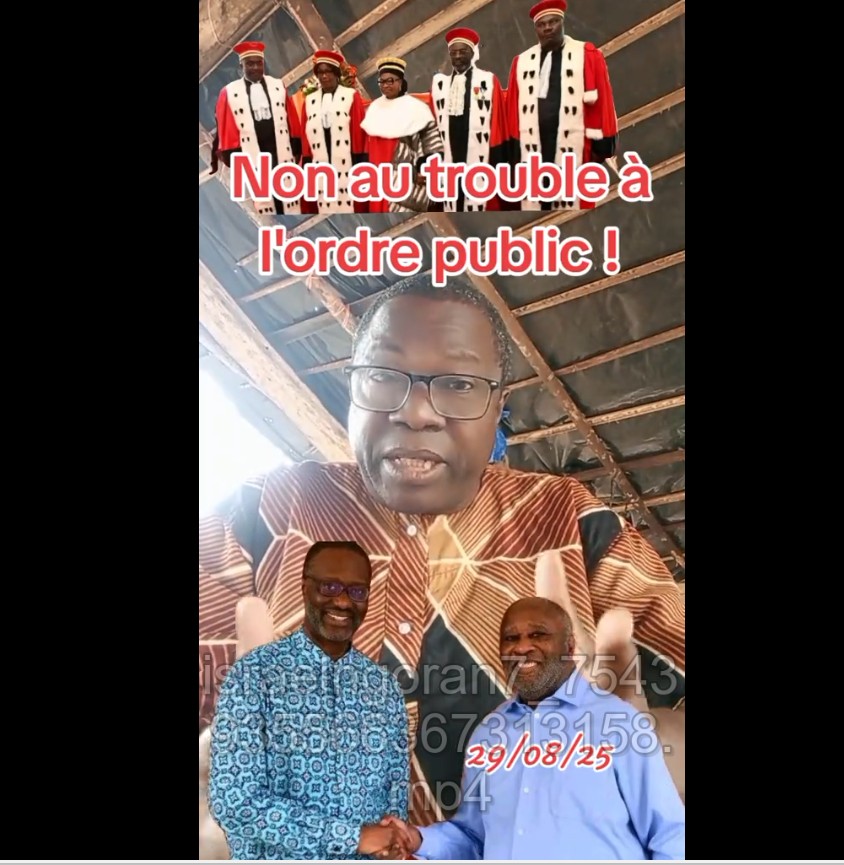 Docteur_Israel_Ngoran