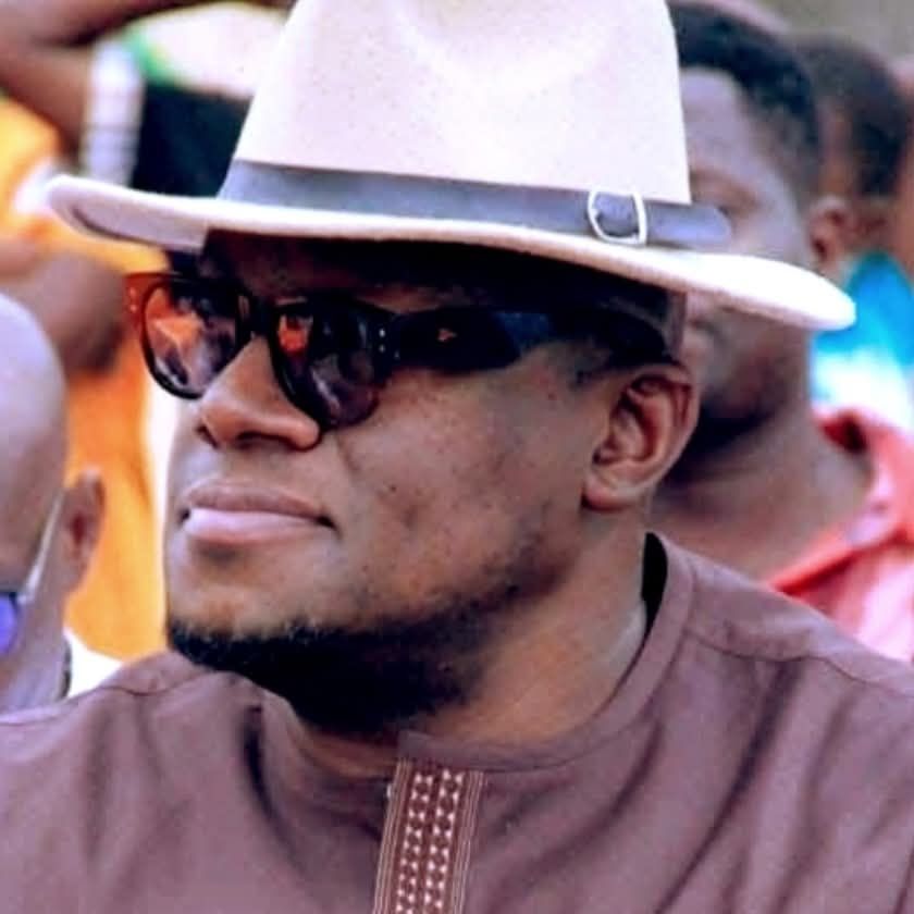 Le Directeur Général (ou Directeur Général Adjoint) du FMI, c&rsquo;est le CEO (Chief Excecutive Officier) de la Planète.