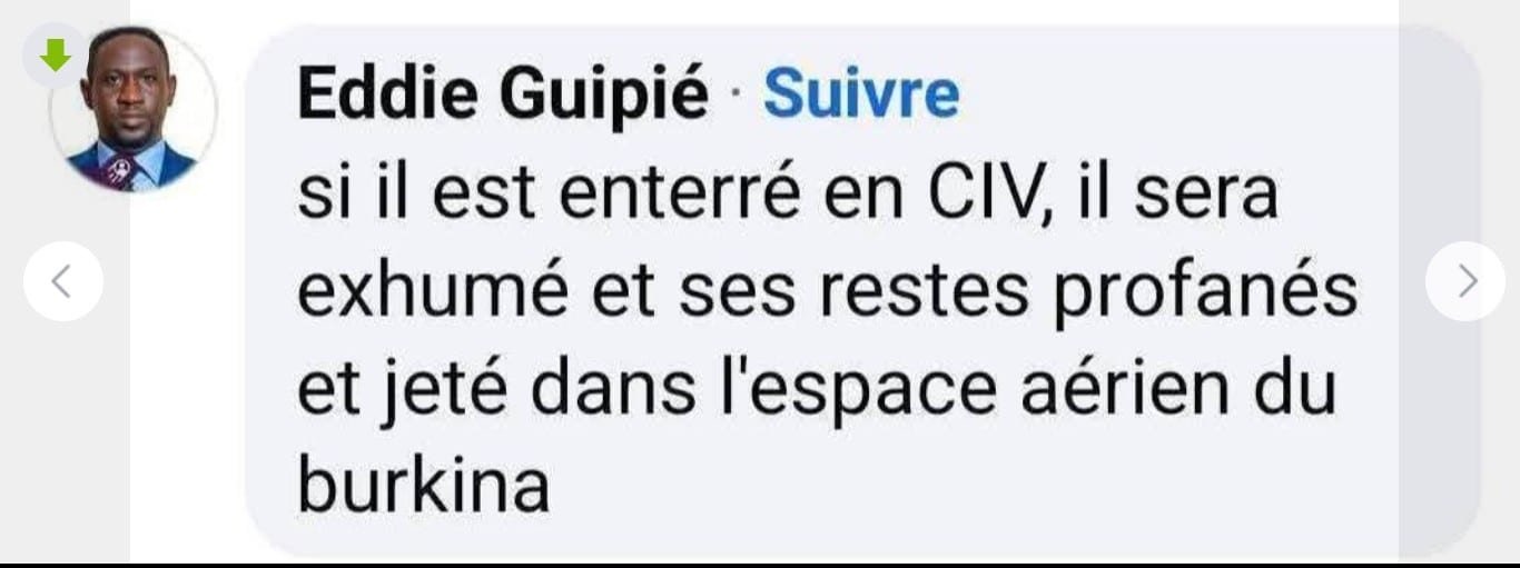 Eddie_Guipié_milicien