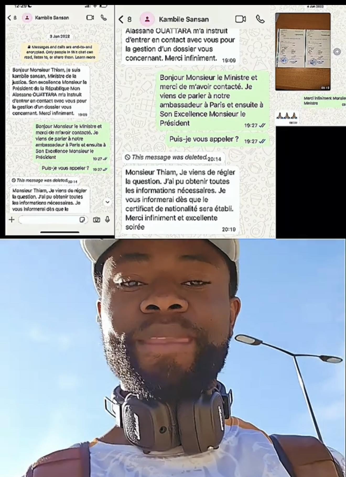 Envoye_de_thiam_535255039_24832831636322194_5784710860461374751_n