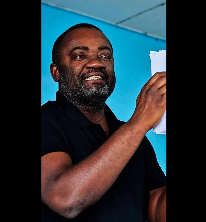 Expert en faux_Blaise LASM_1