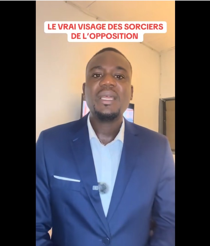 Internaute_Analyse_le_PPACI