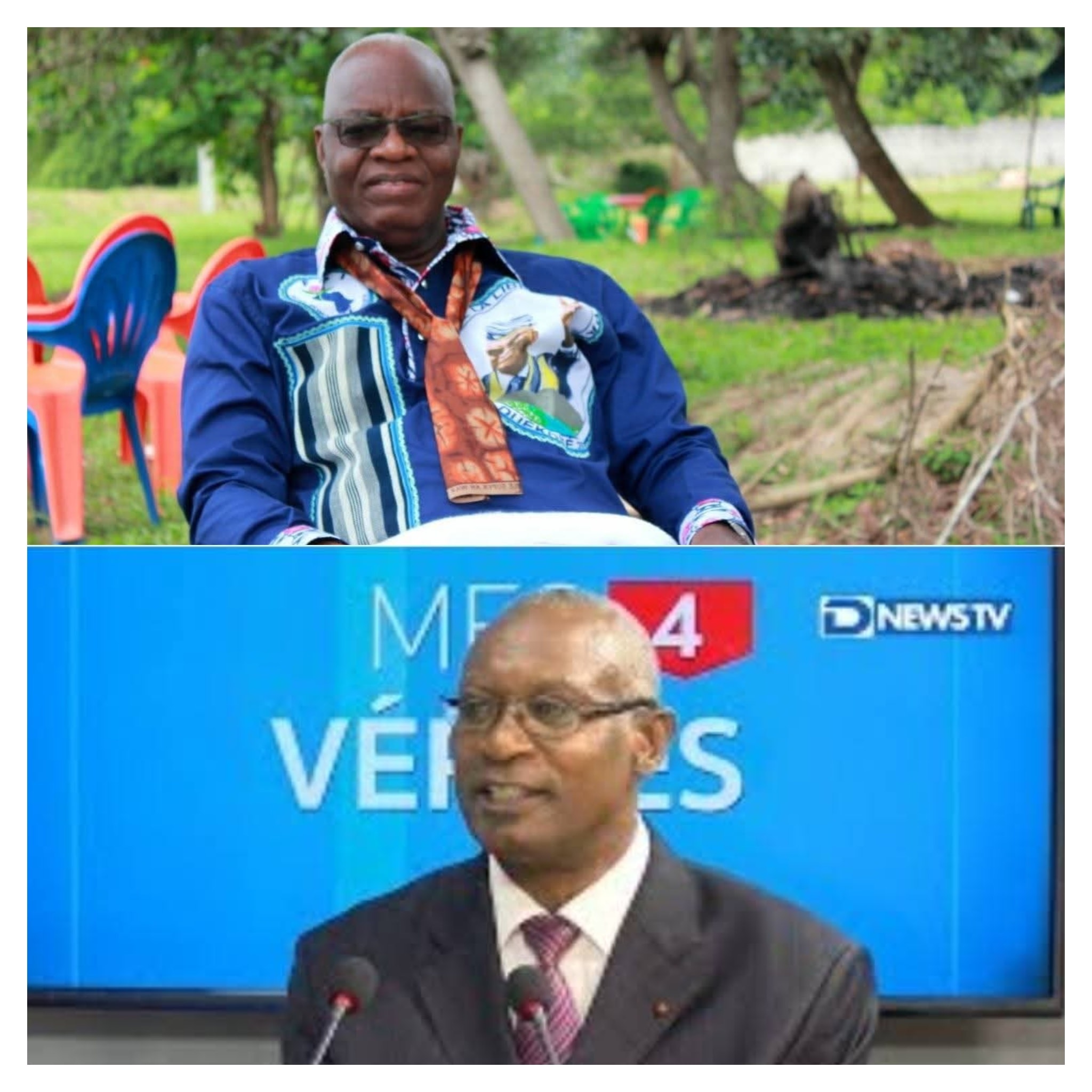 LES_2_desrabilisateurs_n