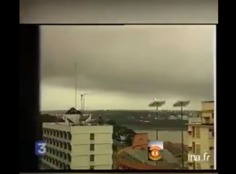 LIda_Moise_Kouassi_1