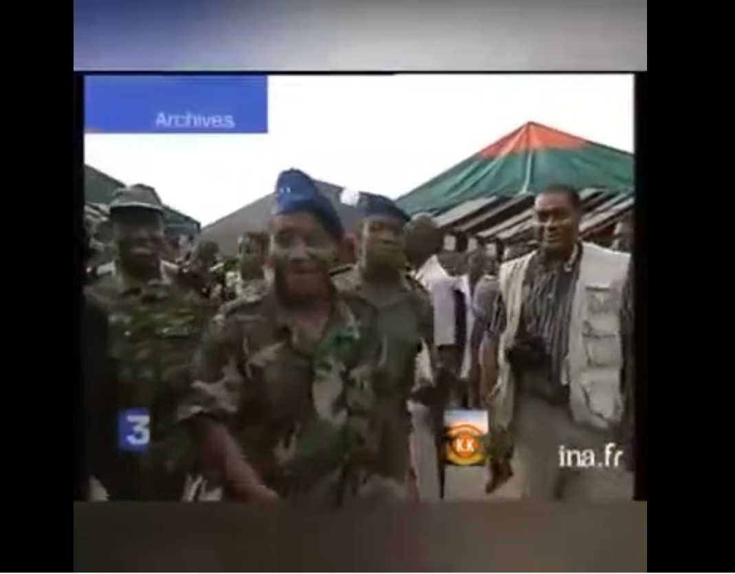 LIda_Moise_Kouassi_2