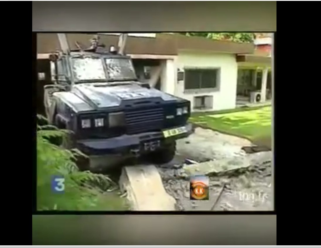 LIda_Moise_Kouassi_3