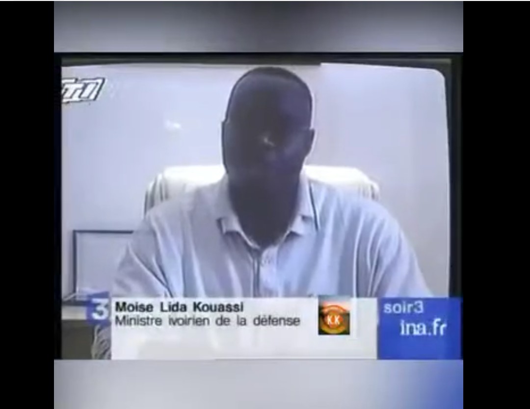 LIda_Moise_Kouassi_Charge_eliminer_Opposition_CIV