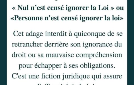 Miami vendu, PDCI bradé : le désespéré Thiam transforme l’héritage d’Houphouët-Boigny en un fossé commun.