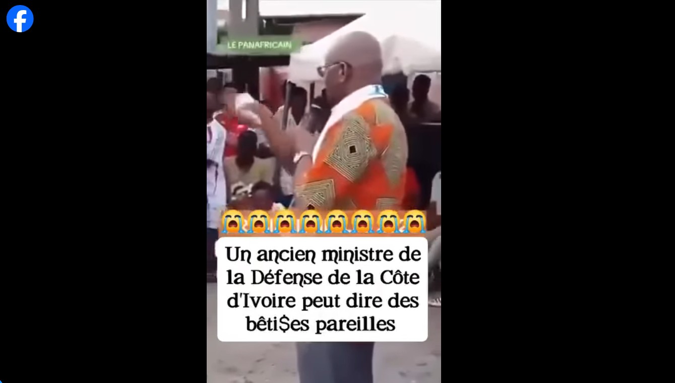 LidaKouassi_Moise_Propos_2025
