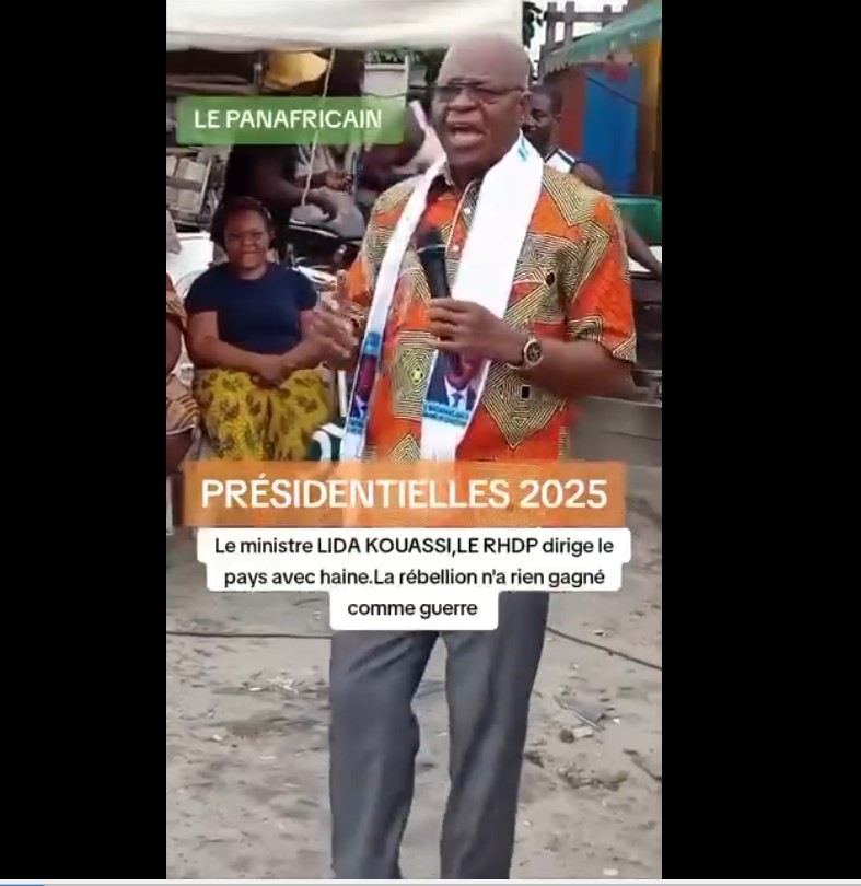 Lida_Kouassi_dans_ses_Oeuvres_2