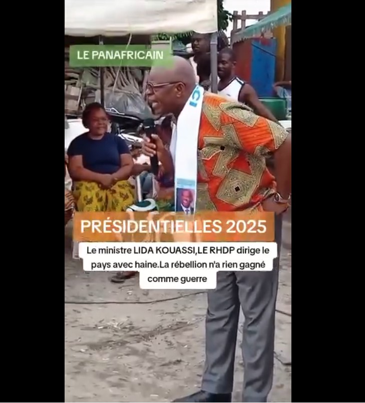 Lida_Kouassi_dans_ses_Oeuvres_3