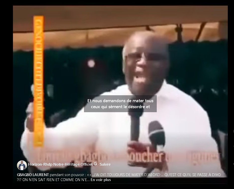Mater_les_dixit_Gbagbo