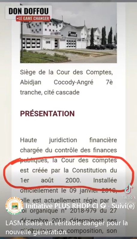 Mensonges_Cour_des_comptes_par_Gbagbo