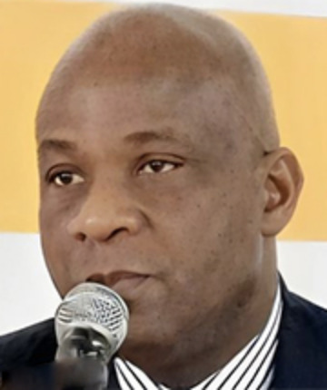 PRO_5336_qui_64d26f91414ac