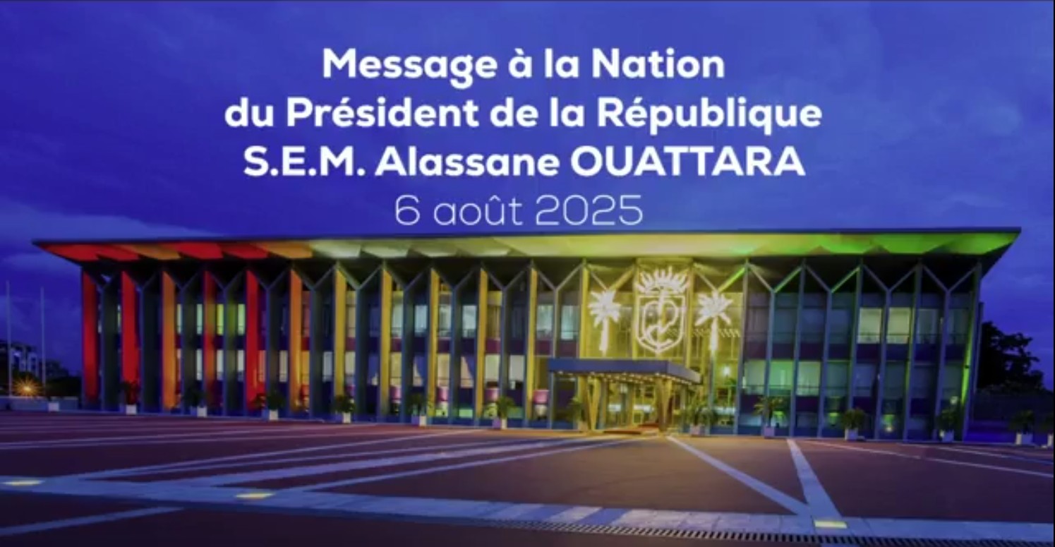 Palais_Independance_65_ans_CIV