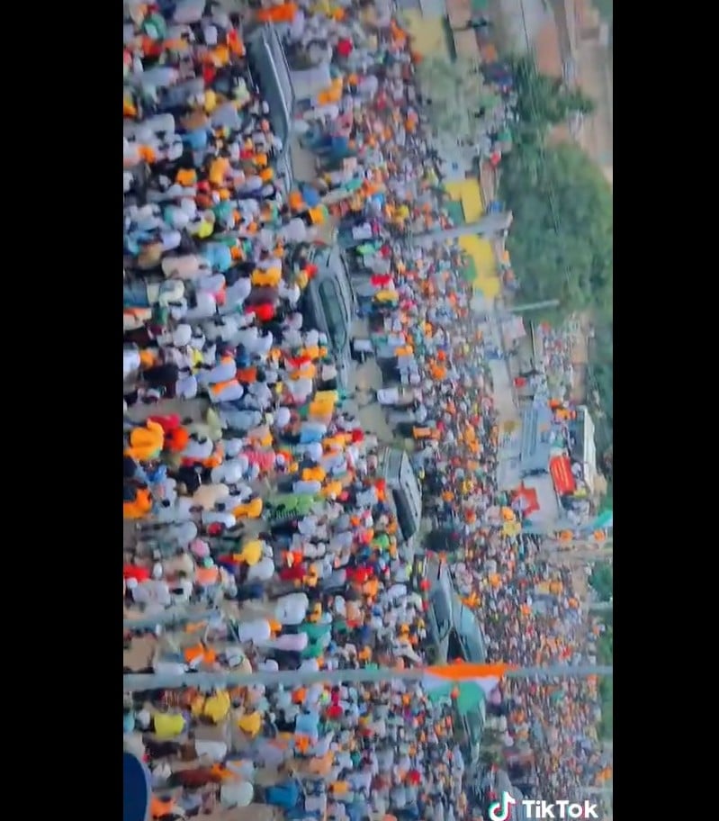 Peuple_CIV_CEI_Prado