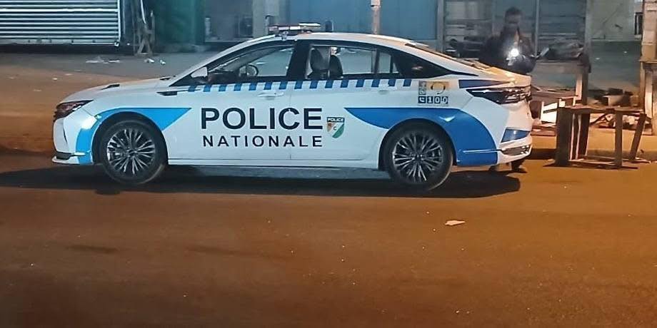 Police_525333040_1151960036978749_1601164379946916956_n