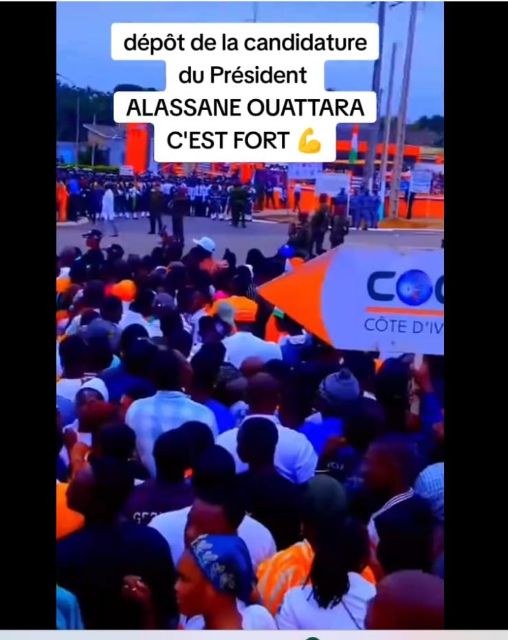 Population_depot_candidature_26082025