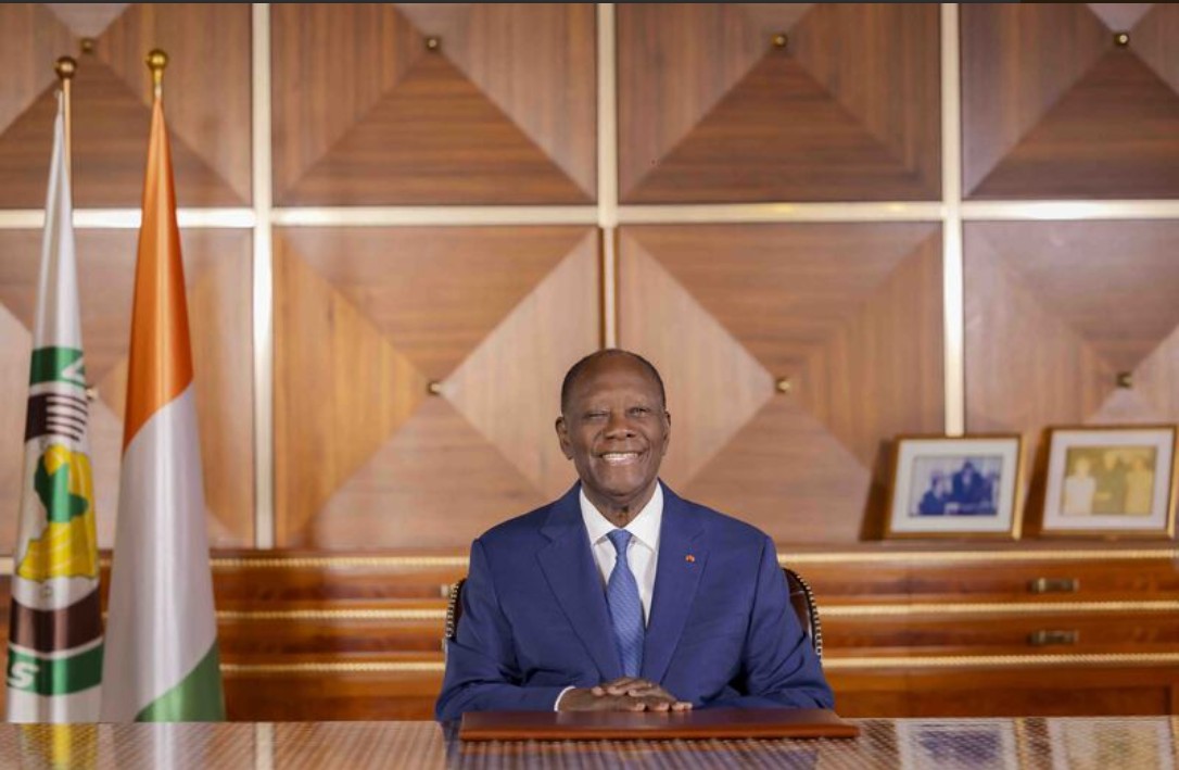 Prado_1_Palais_Independance_65_ans_CIV