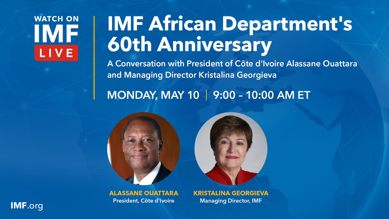 Planet Earth Made of Blue Glowing Dots Over Black Background: South America is in focus