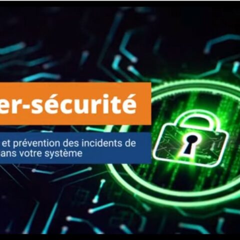 SaH Analytics International acquiert l’entreprise française data354 et sa filiale ivoirienne.