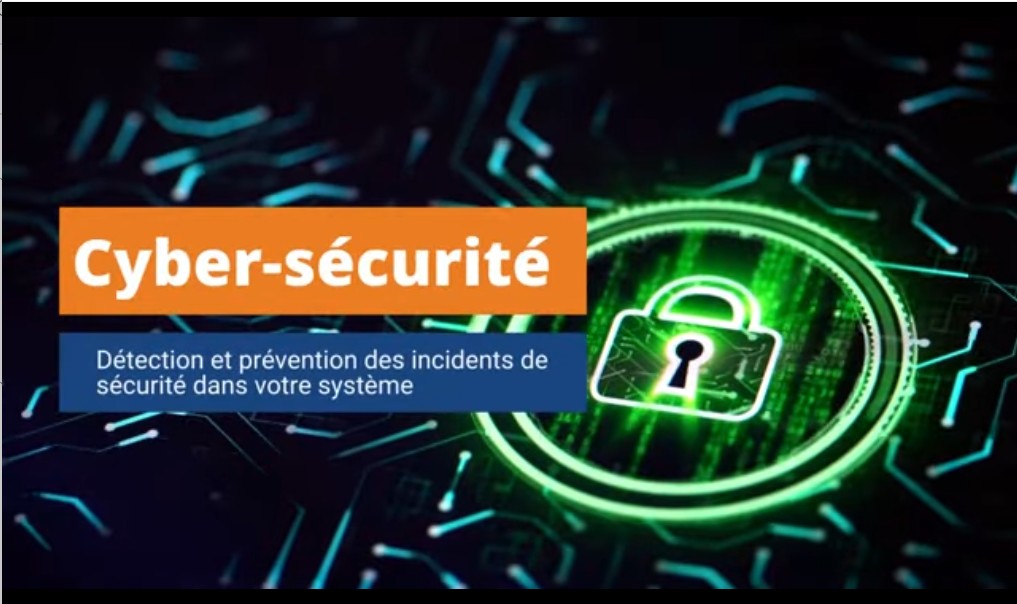 SaH Analytics International acquiert l&rsquo;entreprise française data354 et sa filiale ivoirienne.