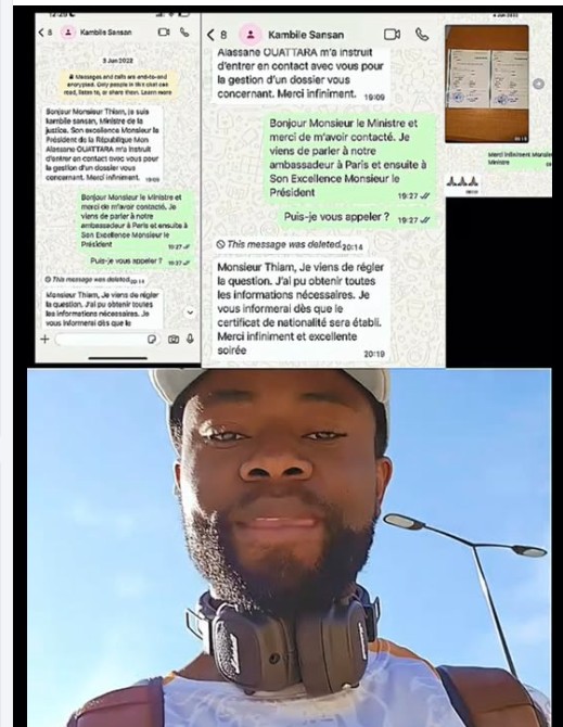 Sansan_Kambile_Thaim_tiktokeur