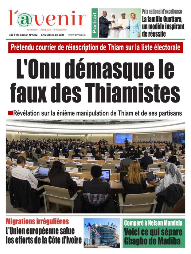 Thiamistes_demasques_Faux_ONU_2025