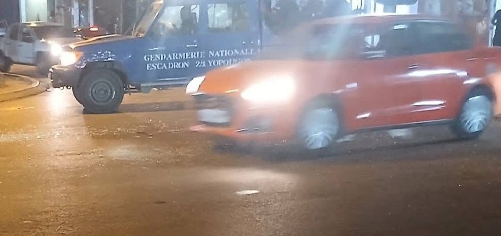 Vehicule_527170296_1151960250312061_1070461574792290961_n