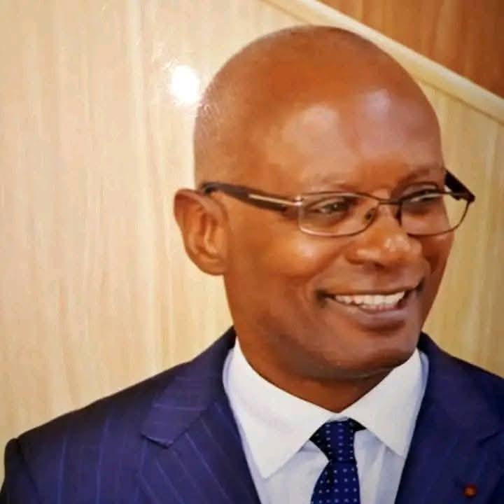 boubakar_529828348_1108346844725528_3895149059727345211_n