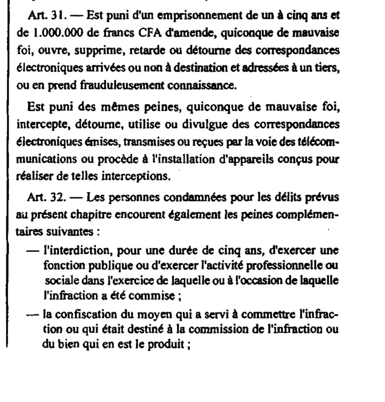 infraction_534937655_24831983863073638_7049530790695469759_n