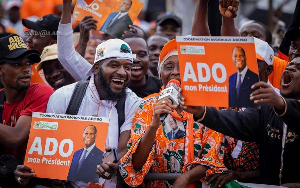 presidentielle-2025-depot-de-candidature-d-alassane-ouattara-a-la-cei_7215803lf7c