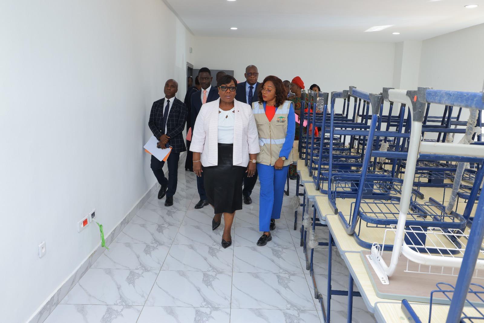 10_513052270_1273428854151436_7489463661913381225_n