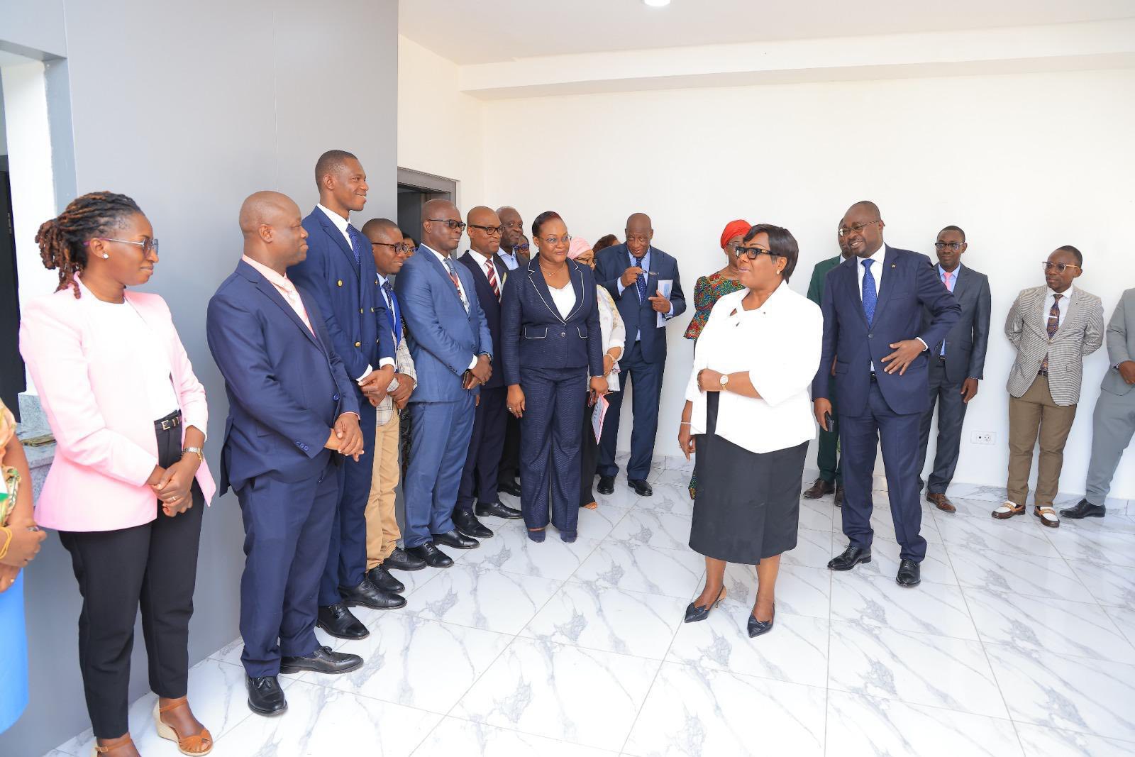 11_513052270_1273428854151436_7489463661913381225_n