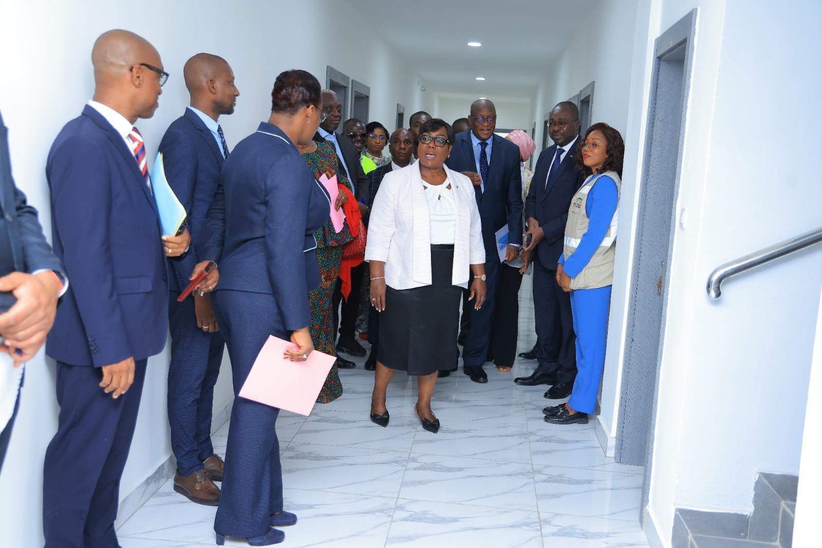 12_513052270_1273428854151436_7489463661913381225_n