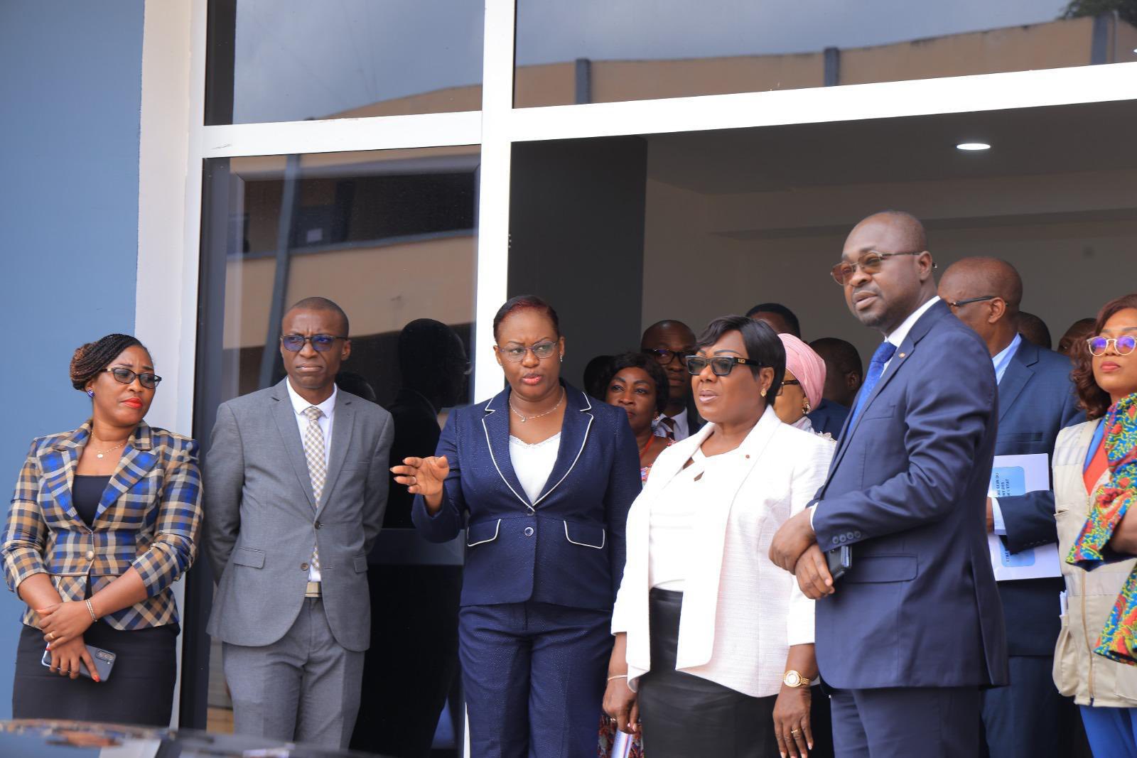 13_513052270_1273428854151436_7489463661913381225_n