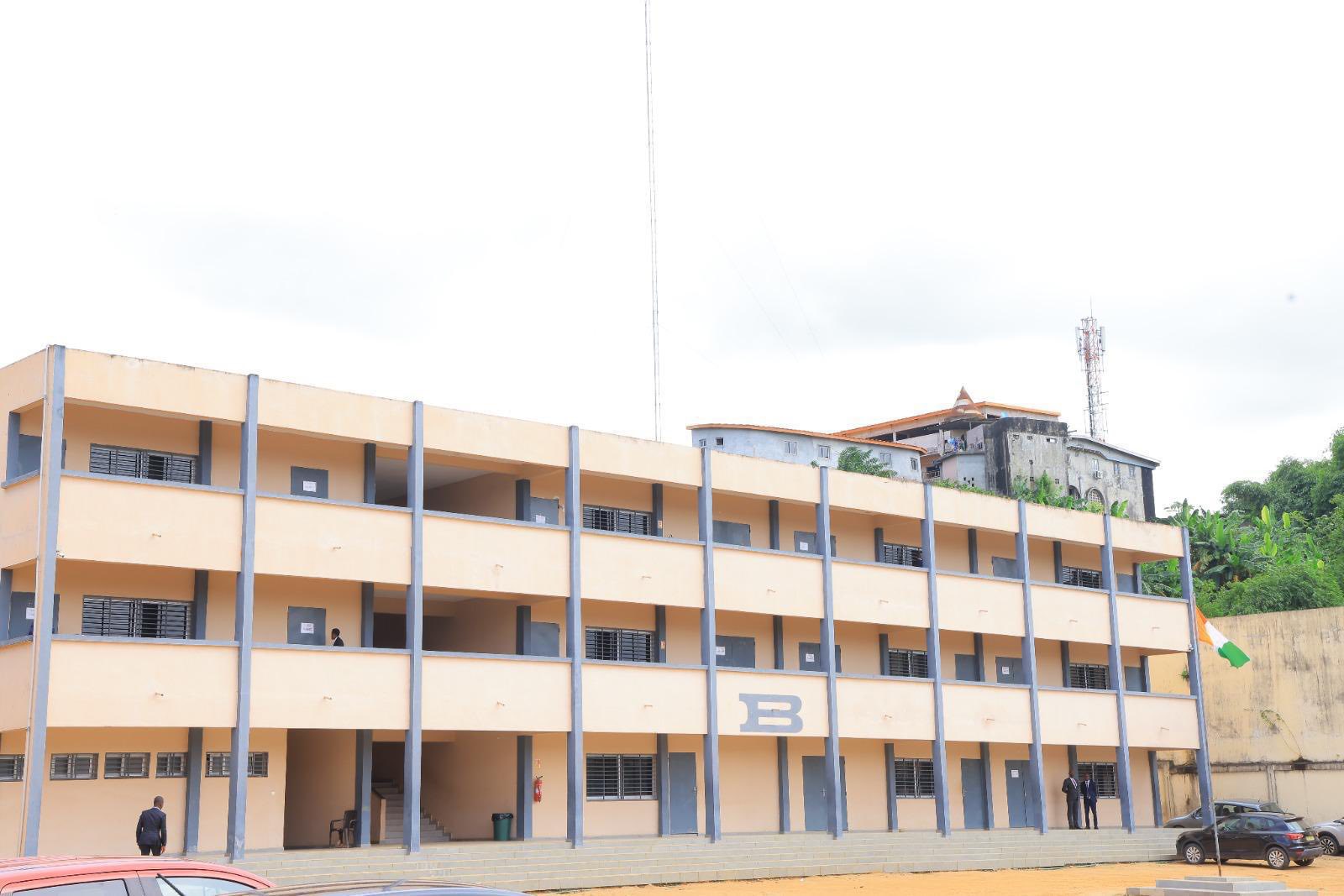 14_513052270_1273428854151436_7489463661913381225_n