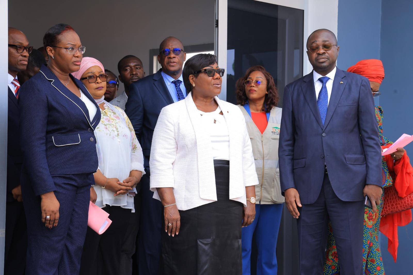 15_513052270_1273428854151436_7489463661913381225_n