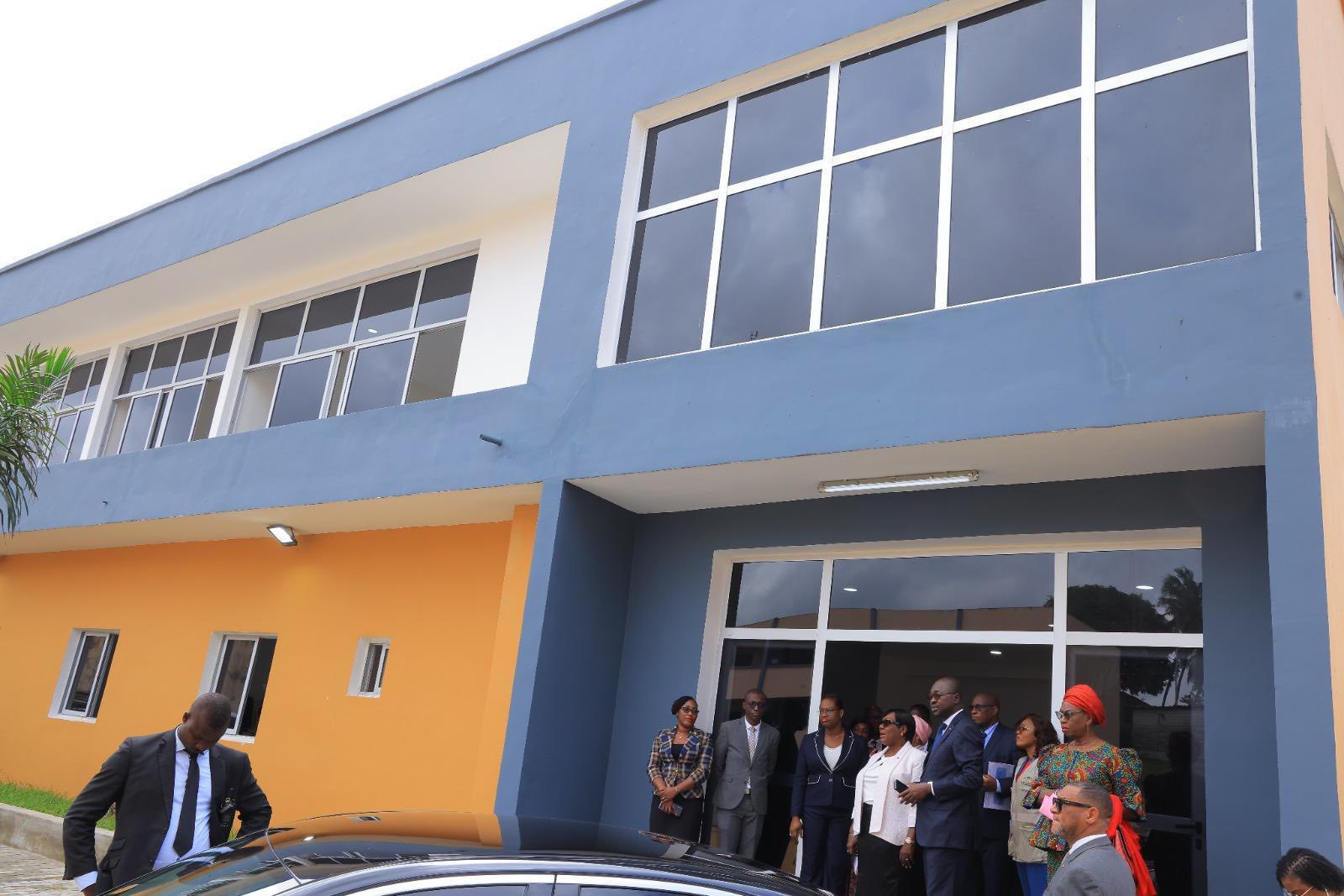 16_513052270_1273428854151436_7489463661913381225_n