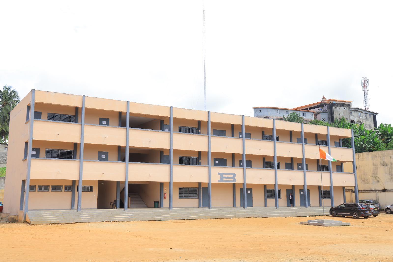 17_513052270_1273428854151436_7489463661913381225_n