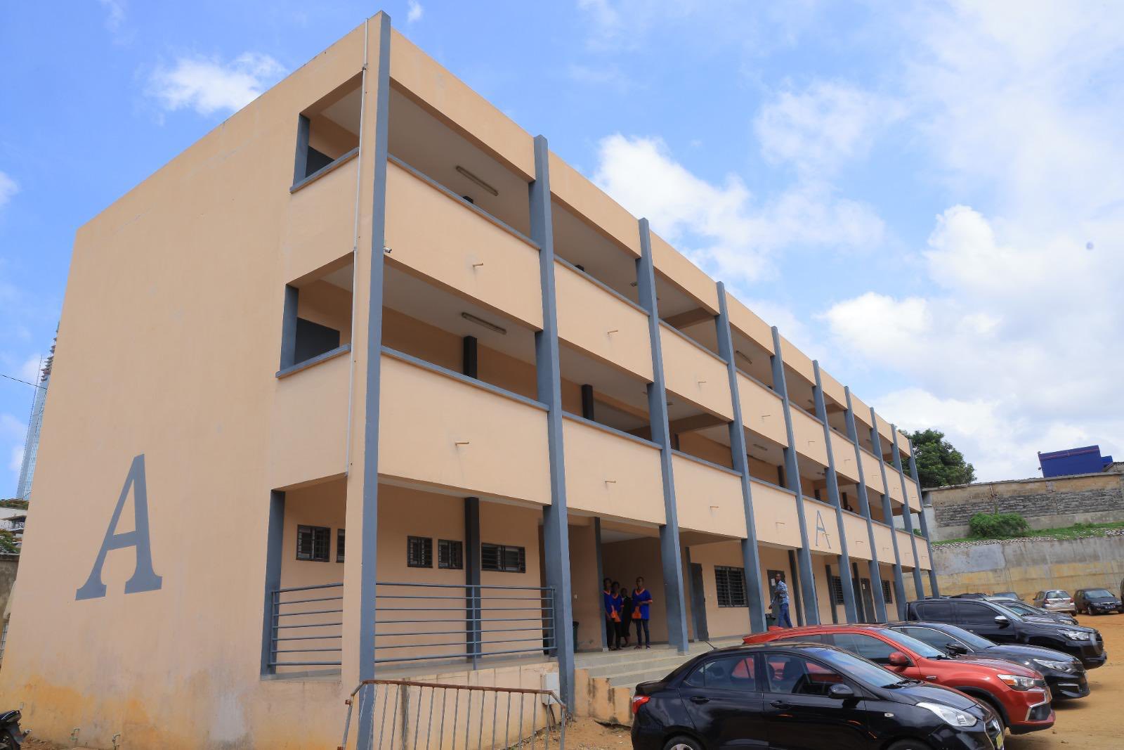 18_513052270_1273428854151436_7489463661913381225_n