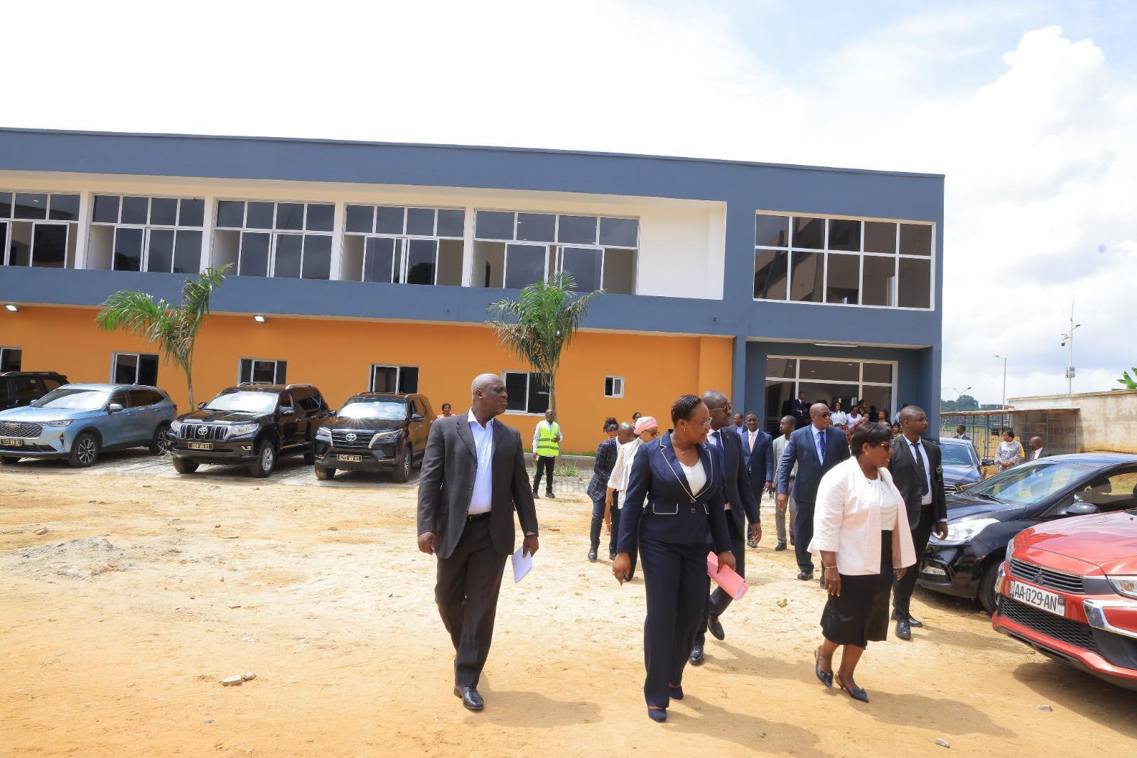 19_513052270_1273428854151436_7489463661913381225_n