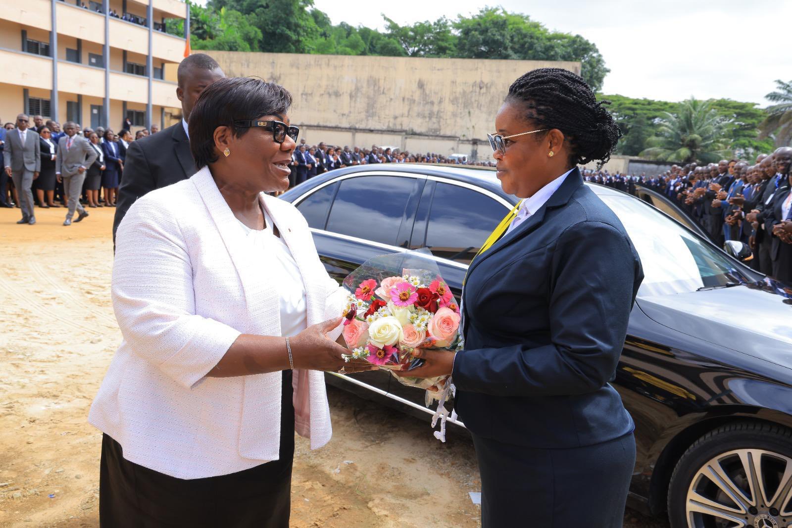 1_513052270_1273428854151436_7489463661913381225_n