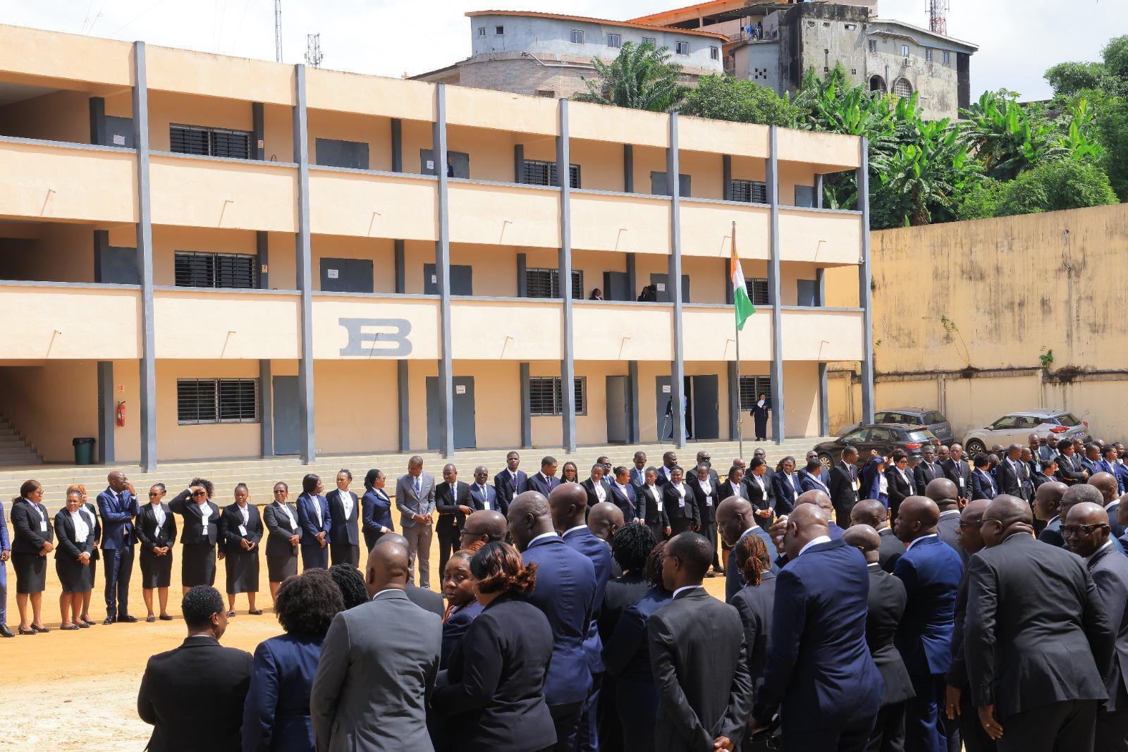 20_513052270_1273428854151436_7489463661913381225_n