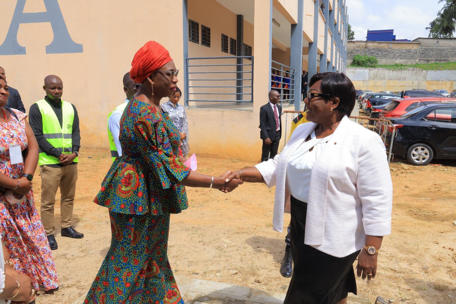 2_513052270_1273428854151436_7489463661913381225_n